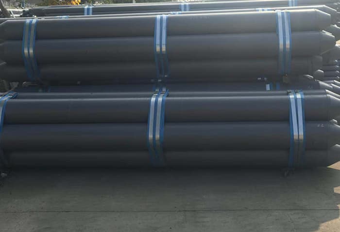 克孜勒苏柯尔克孜管桁架钢管