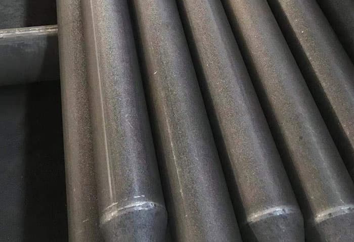 克孜勒苏柯尔克孜网架加工