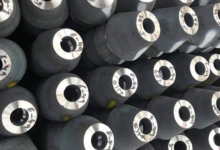 克孜勒苏柯尔克孜网架加工